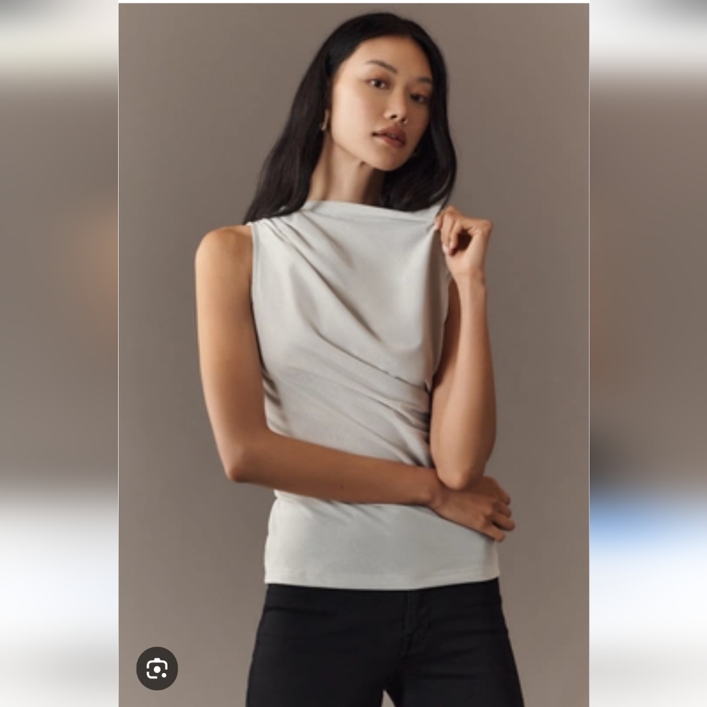 Medium Bundle Dress Short 2 Tops - Picture 7 of 15